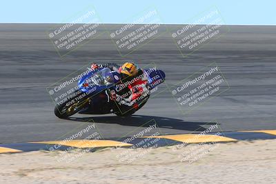 media/Mar-10-2024-SoCal Trackdays (Sun) [[6228d7c590]]/2-Bowl (10am)/